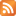 WeAreMany.org: Recently posted audio Syndicate content